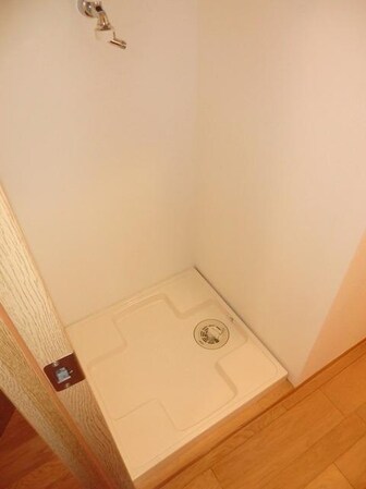 アーク松戸本町の物件内観写真